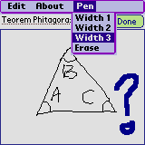 Formula-In-One downloadable Software