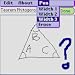 Formula-In-One downloadable Software