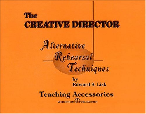 Schools and Instruction