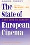 State of European Cinema: A New Dose of Reality (Cassell Film Studies)