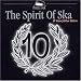 The Spirit of Ska