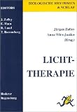 Lichttherapie