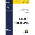 Lichttherapie