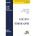 Lichttherapie