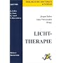 Lichttherapie