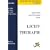 Lichttherapie