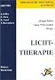 Lichttherapie