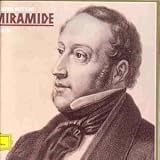 Rossini: Semiramide