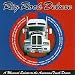 Rig Rock Deluxe: A Musical Salute To American Truck Drivers