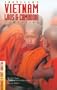 Traveler's Companion Vietnam, Laos & Cambodia, 2nd (Traveler's Companion Series)