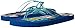 Disney Frozen Olaf Flip-Flop (Toddler/Little Kid)