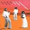 collect 1970's music by female singers