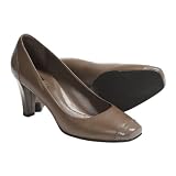 4107AO3wvuL. SL160  Bally Grancia Pumps (For Women)