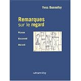 Détails sur le produit