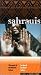Music of Western Sahara