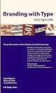 Branding With Type