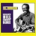 Mississippi Hill Country Blues