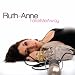 Take Me Away at MP3 downloads for the name: 4107AUtP9pL._SL75_