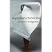 Abyssinian Chronicles