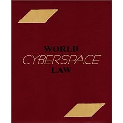 World Cyberspace Law