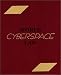 World Cyberspace Law