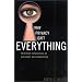 Why Privacy Isn't Everything: Feminist Reflections on Personal Accountability (Feminist Constructions)