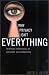Book Why Privacy Isn't Everything: Feminist Reflections on Personal Accountability (Feminist Constructions)
