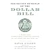The Secret Symbols of the Dollar Bill: A Closer Look at the Hidden Magic and Meaning of the Money You Use Every Day