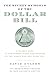 The Secret Symbols of the Dollar Bill: A Closer Look at the Hidden Magic and Meaning of the Money You Use Every Day