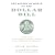 The Secret Symbols of the Dollar Bill: A Closer Look at the Hidden Magic and Meaning of the Money You Use Every Day
