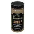 True Natural Taste Organic Creamy White Mustard, Pure Honey, 7-Ounce Jars (Pack of 12)