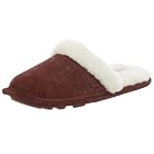 Daniel Green Women's Carmen Slipper Scuff