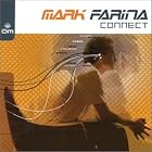 Connect by Mark Farina