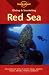 Books : Lonely Planet Diving & Snorkeling Red Sea