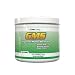 Health & Personal Care : LiveLong Glycerol Monostearate (GMS) 100g