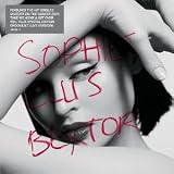Revue Sophie Ellis Bextor  / Read My Lips - Nouvelle version (inclus 2 bonus)