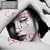 Read My Lips - Nouvelle version (inclus 2 bonus)