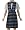 gray/royal/burgundy/white *plaid #82*