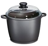 Berndes Tradition 10-Quart Stockpot
