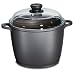 Berndes Tradition 10-Quart Stockpot