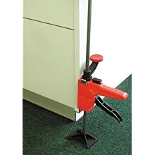 FastCap JACK The Jack of All Trades (2 Pack)