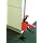 FastCap JACK The Jack of All Trades (2 Pack)