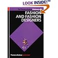 The Thames and Hudson Dictionary of Fashion and Fashion Designers (World of Art)