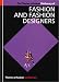 The Thames and Hudson Dictionary of Fashion and Fashion Designers (World of Art)