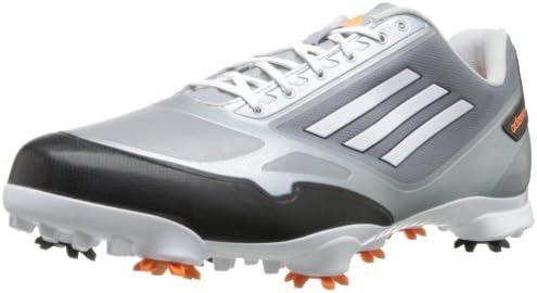 adidas Men's adizero one Golf Shoe