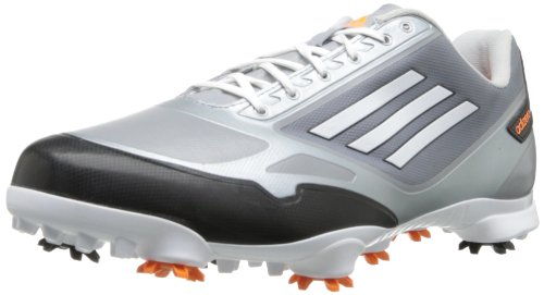 adidas Men's adizero one Golf Shoe