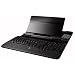 Logitech Alto Notebook Stand w/Integrated Keyboard
