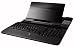 Logitech Alto Notebook Stand w/Integrated Keyboard