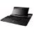 Logitech Alto Notebook Stand w/Integrated Keyboard