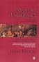 Making Peoples: A History of the New Zealanders: From Polynesian Settlement to the End of the Nineteenth Century